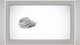 پیش نیازهای لازم برای راه اندازی ویپ - ای کالر