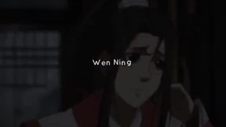 میکس از استاد تعالیم شیطانی