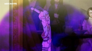 انیمه تولد دوباره استاد شمشیر: از پادشاه قهرمانان تا پادوی مافوق طبیعی قسمت یازدهم زیرنویس فارسی چسبیده