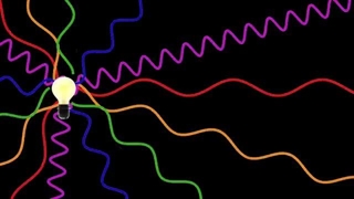 سلاح پلاسما چیست