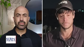 تظاهرات ضد حماس در غزه آغاز شد !!