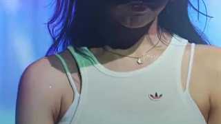 بفرمآیید اینجا بخور بخوره و من یه چند دیقه عآف میشم چون (کپ