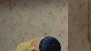 40 Pat n Mat  AJeTo - Parquet (Parkety)