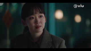 سریال دبیرستان مخفی قسمت 11 با زیرنویس فارسی