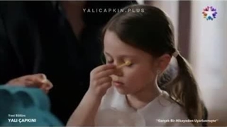 پارتی از قسمت ۱۰۰ سریال چشم چران عمارت