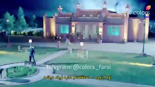 ملکه مارها فصل 1 قسمت دوم زیرنویس فارسی