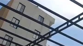 پوشش سقف سوله تهران و کرج