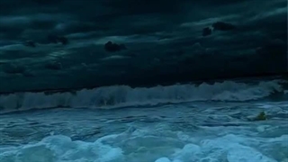 پارت پانزدهم رمان THE EDICTION (اعتیاد)