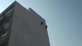 ابندی نمای سیمانی09115513696