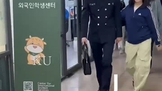 اینجاست ‌که باید گفت قد و بالای تو رعنا رو بنازم