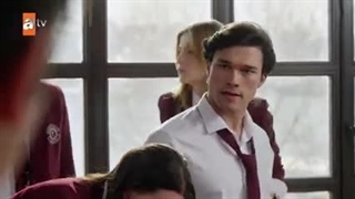 سریال گل های برفی قسمت 9 با زیرنویس فارسی در ‌‌‌‌‌‌کانال تلگرام ما/ لینک کانال پایین داخل توضیحات