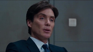 Anna 2019 آنا دوبله پارسی