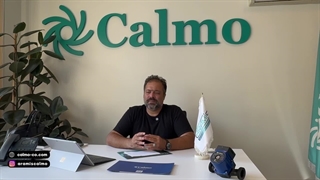 گروه مهندس نقیبیان