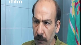 سریال سر نخ قسمت 5