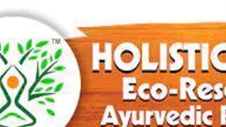 Luxury eco resort Kannur