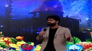 دانلود آهنگ زمونه از ارسلان محبی + همراه متن