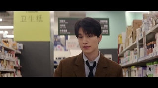 سریال بیمه طلاق قسمت اول با زیرنویس فارسی