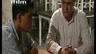 سریال سر نخ قسمت 18