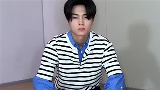 ؟What's coming up.... چه چیز میادددددد...