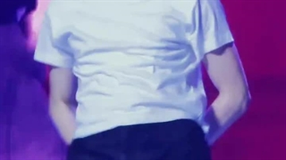 THE KILLAورژن س*کسی