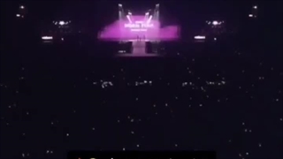 ژاپنی حرف زدنش>>>