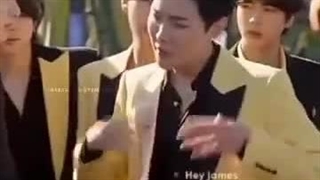 فقط ارمیای واقعی میدونن...