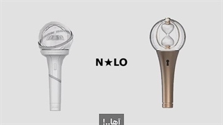 ترکیب بهترین فندوم اگه تونستی از ویدیو بگی کیان !