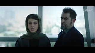 سریال آبان قسمت یازدهم (HD) | قسمت 11 سریال آبان (کامل)