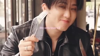 ولی چانگبین.....