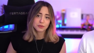 میا و کوروش میم ریویو