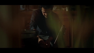 سریال آبان قسمت 11 کامل با کیفیت HD