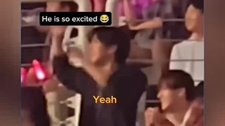 پاره شدممممم