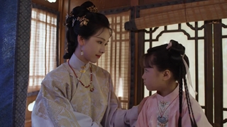 سریال چینی افتخار The Glory 2025 قسمت 29 با زیرنویس فارسی 1080p