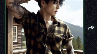 کوکوی باآهنگ روسی☆