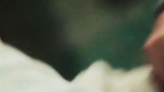 کراش جدیدممممممم