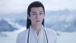 سریال چینی یک لحظه اما برای همیشه A Moment but Forever 2025 قسمت 19 با زیرنویس فارسی 1080p