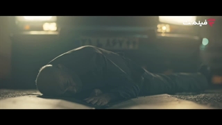 سریال جان سخت قسمت 15 با لینک دانلود نسخه کامل