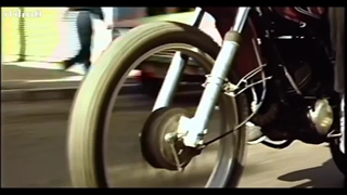 سریال خانه در آتش قسمت 18