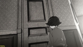 Devil May Cry 2025 - 06 [720p].mkv