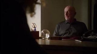 Better Call Saul S02E07