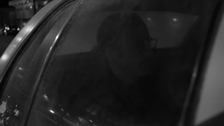 Better Call Saul S04E01