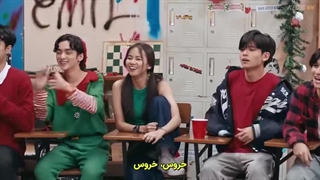 قسمت 15 سریال جواهر بخش ای با زیرنویس فارسی چسبیده