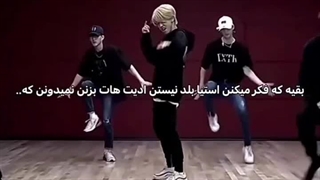 حق امروز از طرف فندوما