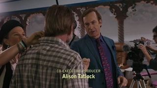 Better Call Saul S05E06