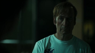 Better Call Saul S05E09