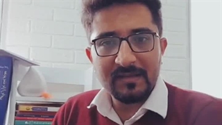 بهترین روش تبلیغات محلی