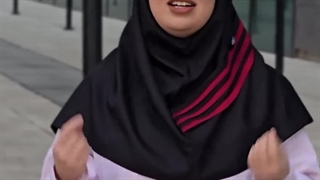 راهنمای خرید مقنعه پرسنلی؛ از انتخاب تا استفاده روزمره!