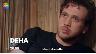 فراگمان دوم قسمت 26 سریال نابغه با زیرنویس فارسی