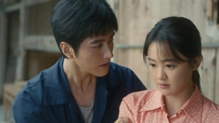 تیزر سریال چینی بهار سوزان(به زودی:) 2025 Spring Burning