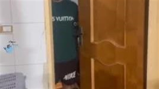 نقشه جدید: